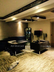 Blk 226 Pasir Ris Street 21 (Pasir Ris), HDB 5 Rooms #154758022